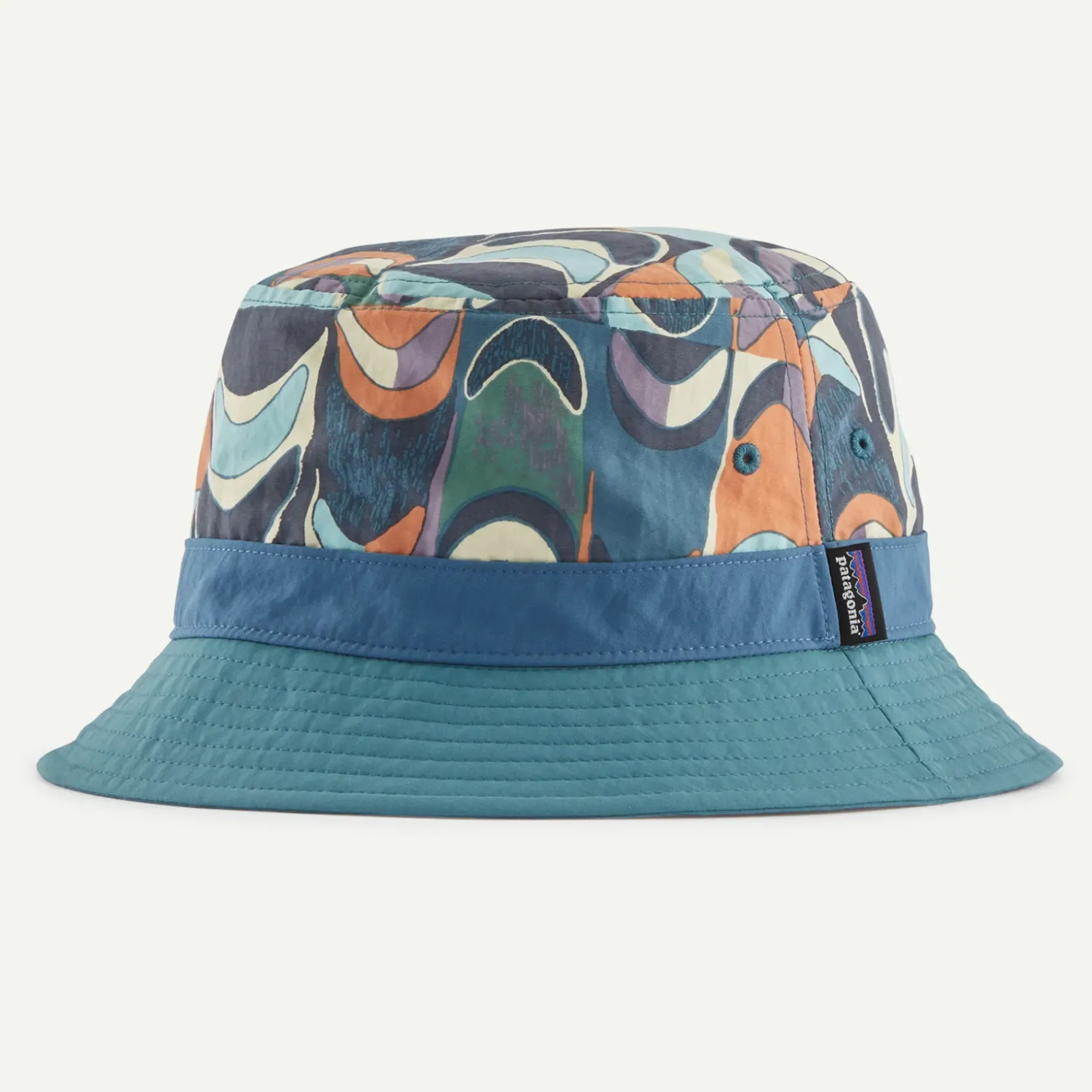 Wavefarer™ Bucket Hat