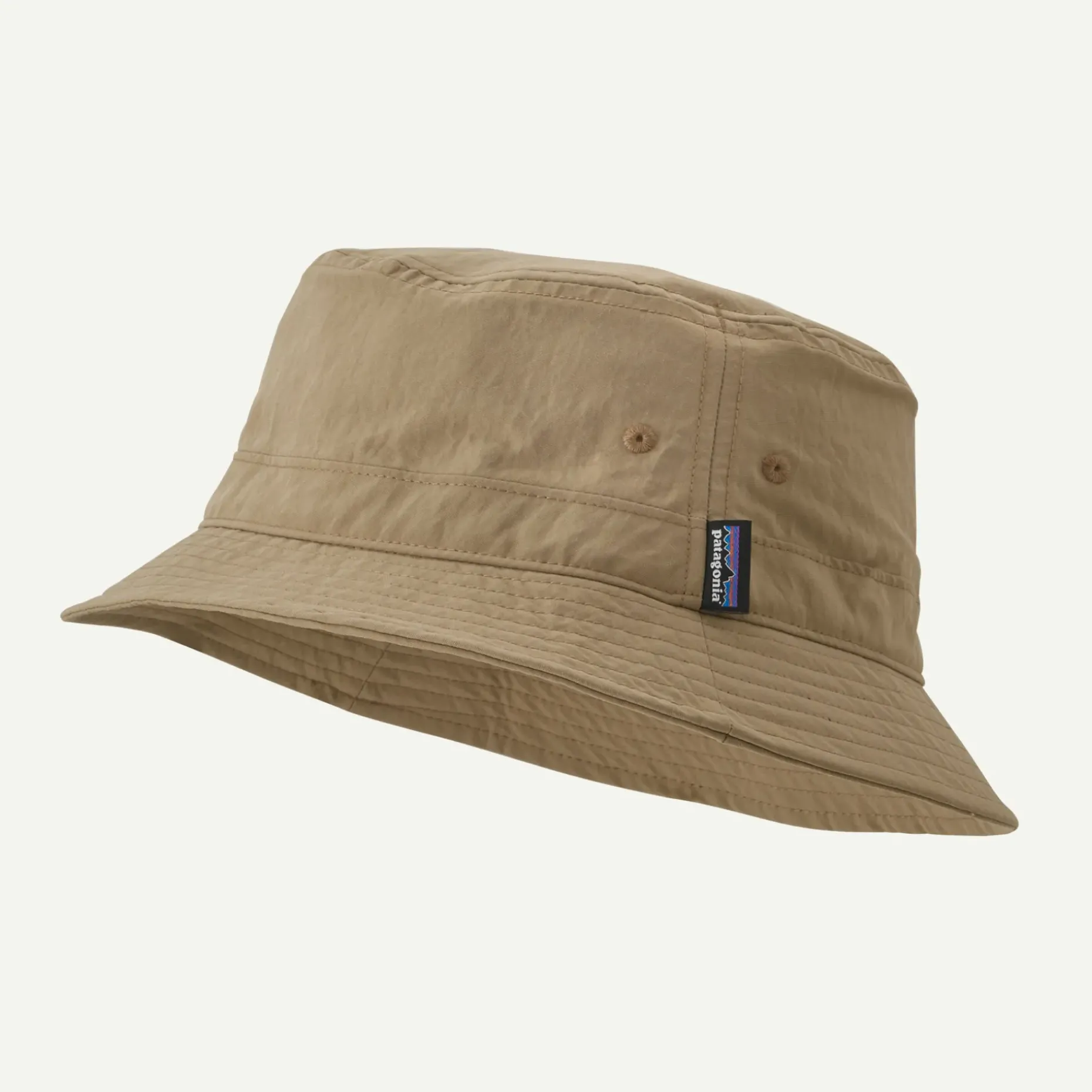 Wavefarer™ Bucket Hat