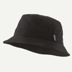 Wavefarer™ Bucket Hat