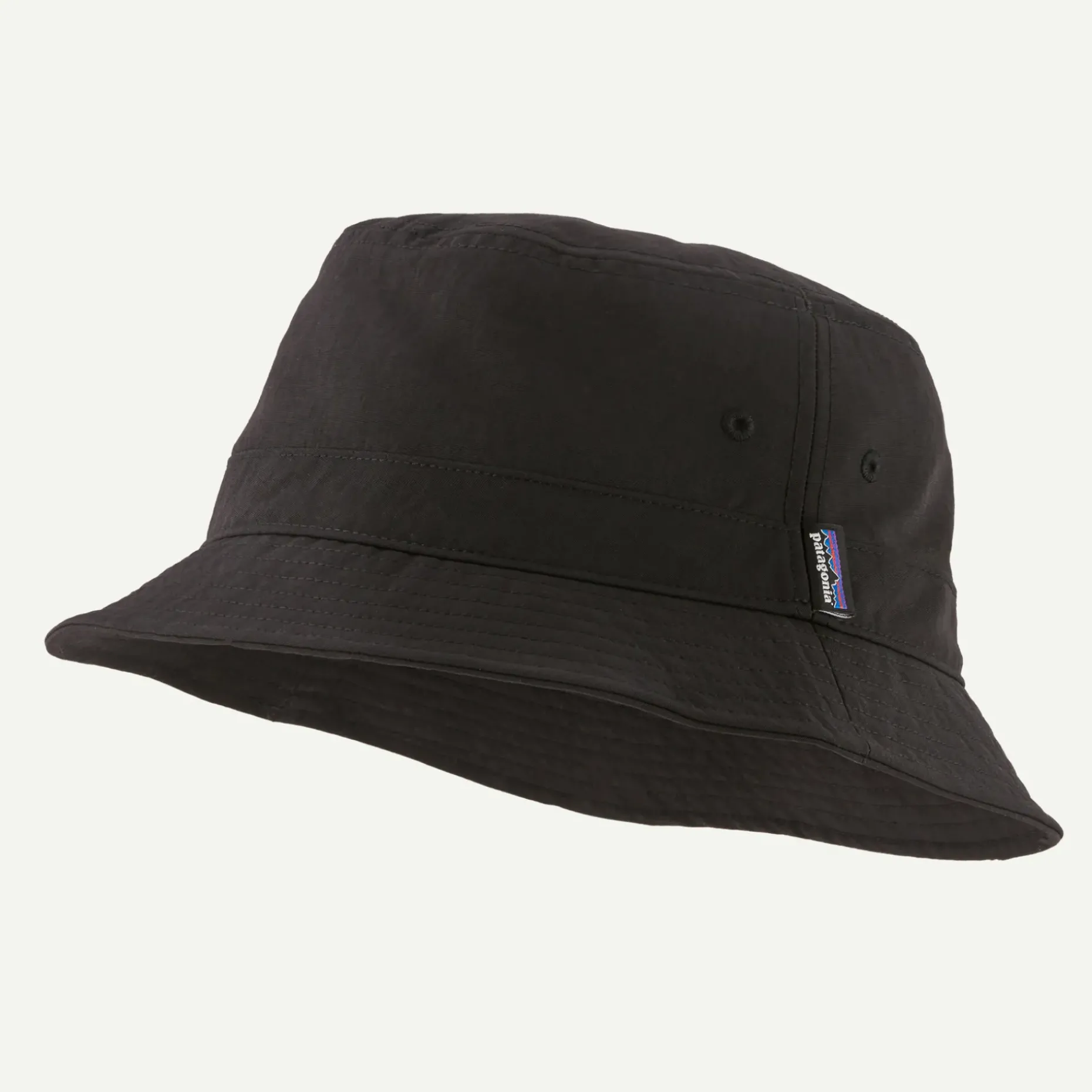 Wavefarer™ Bucket Hat