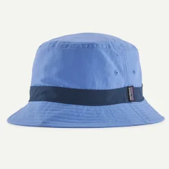 Wavefarer™ Bucket Hat