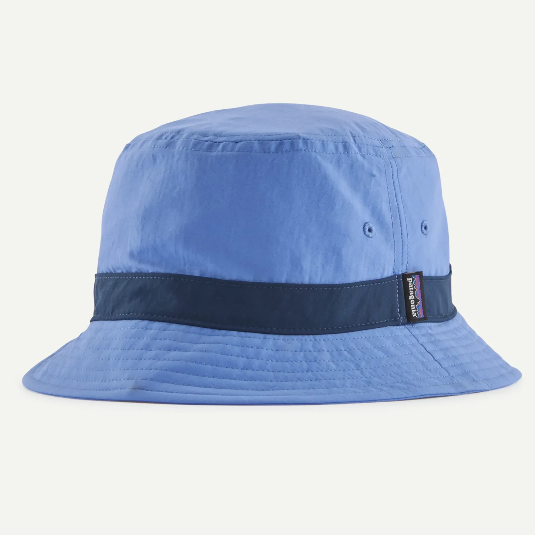 Wavefarer™ Bucket Hat