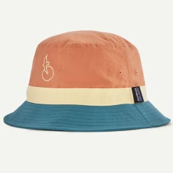 Wavefarer™ Bucket Hat
