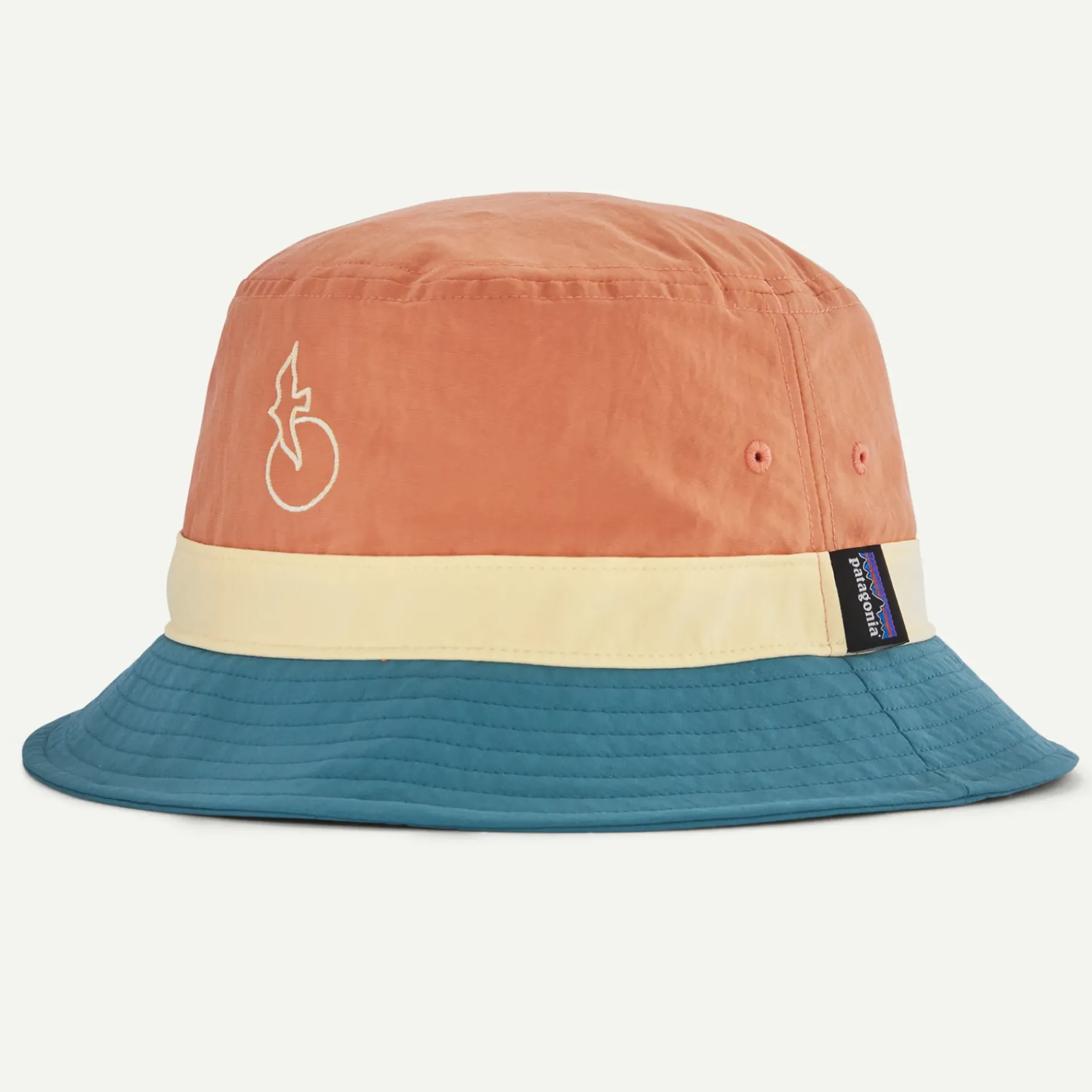 Wavefarer™ Bucket Hat