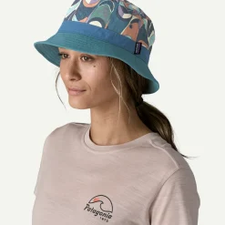 Wavefarer™ Bucket Hat
