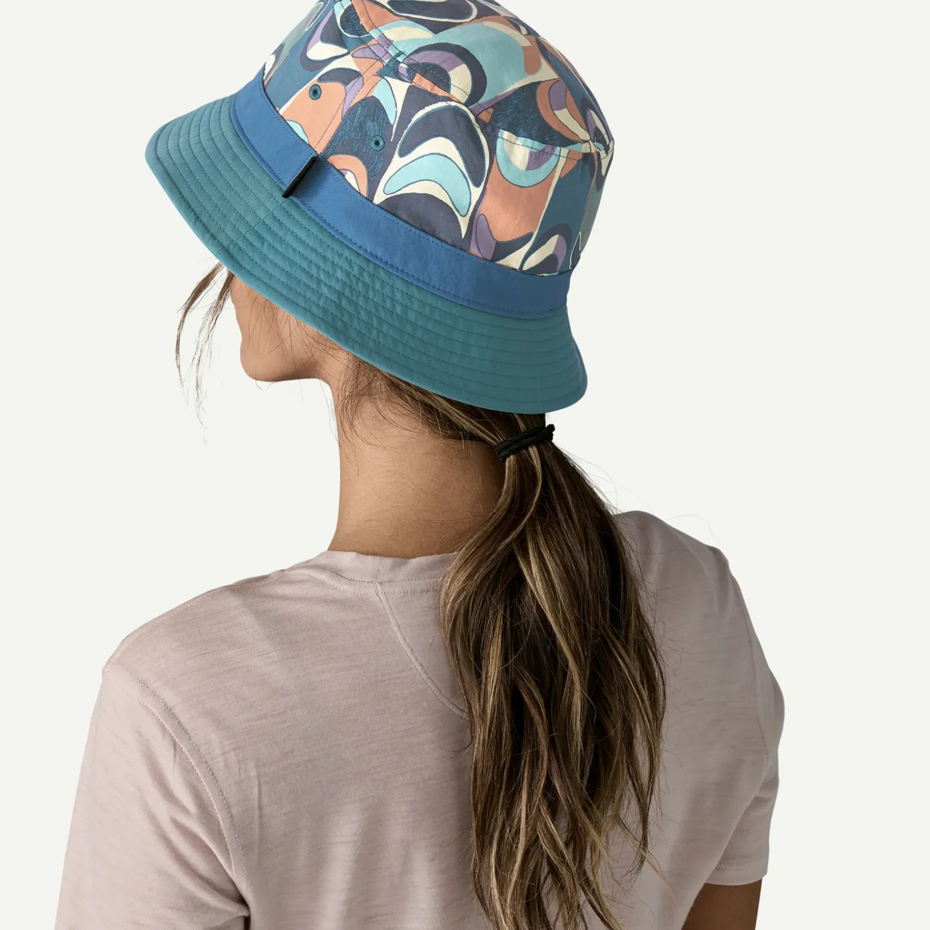 Wavefarer™ Bucket Hat