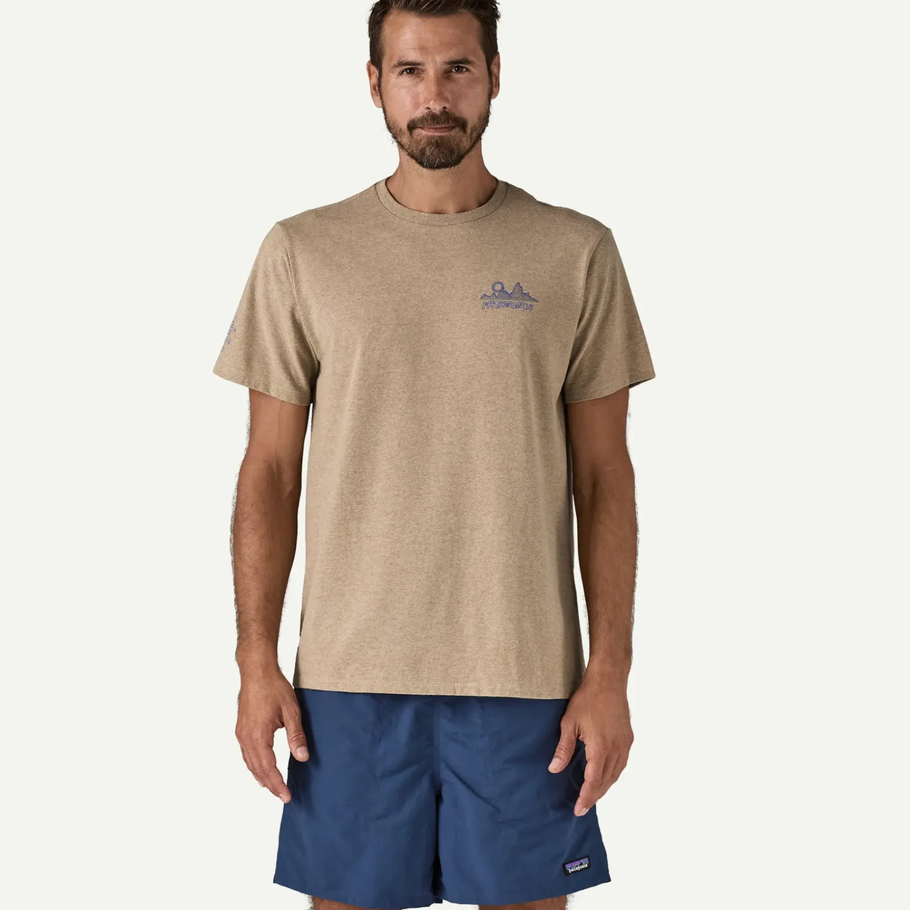Wind Runner Responsibili-Tee®