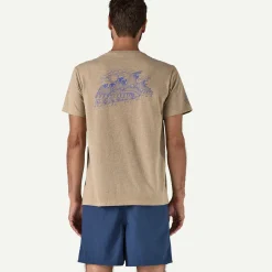 Wind Runner Responsibili-Tee®
