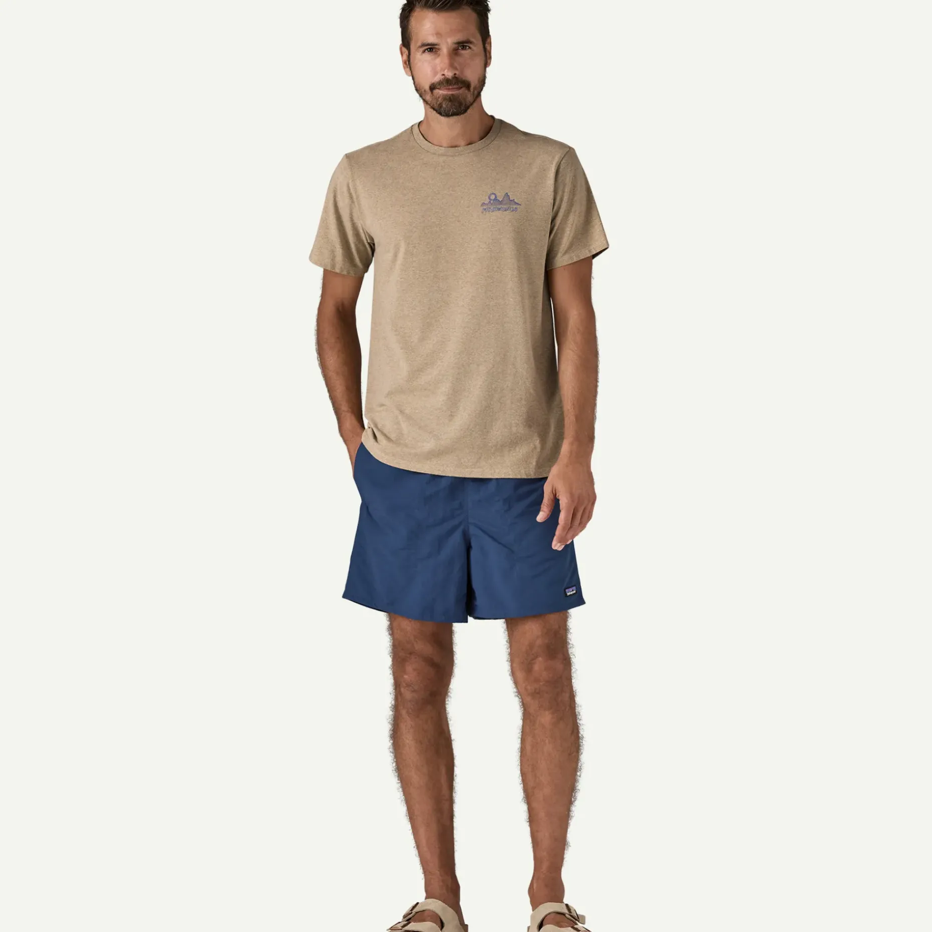 Wind Runner Responsibili-Tee®