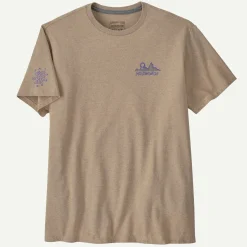 Wind Runner Responsibili-Tee®