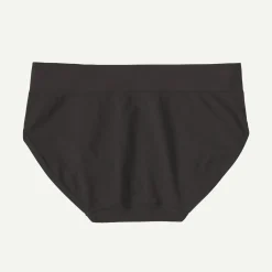 Women's Active Briefs