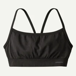 Women's Active Mesh Bra