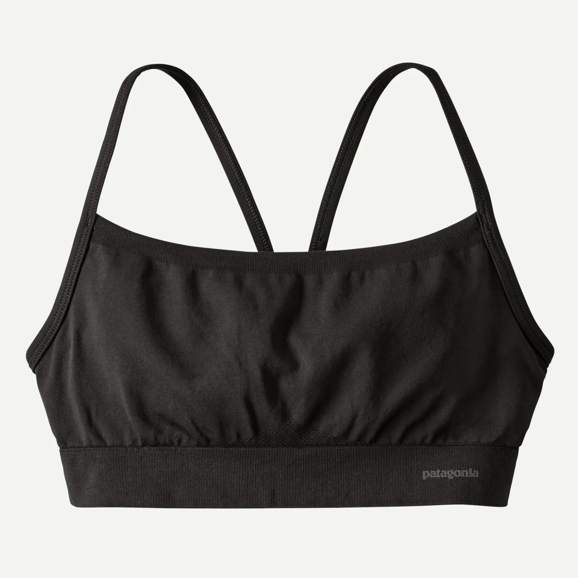 Women's Active Mesh Bra