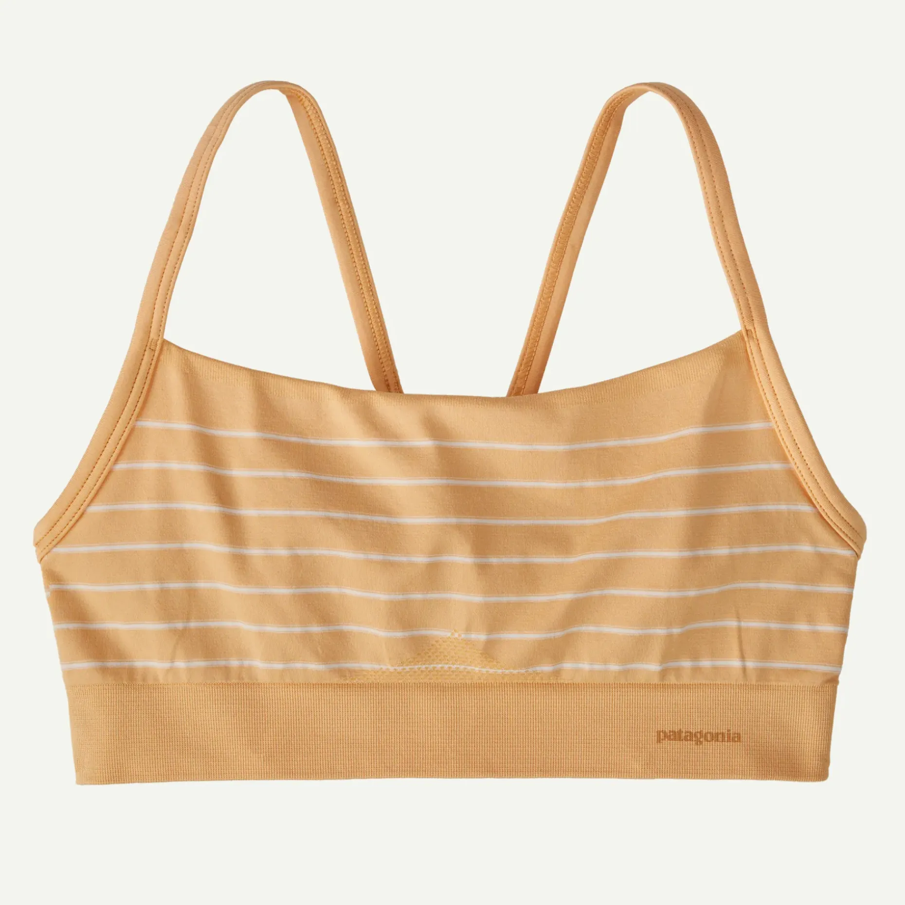 Women's Active Mesh Bra