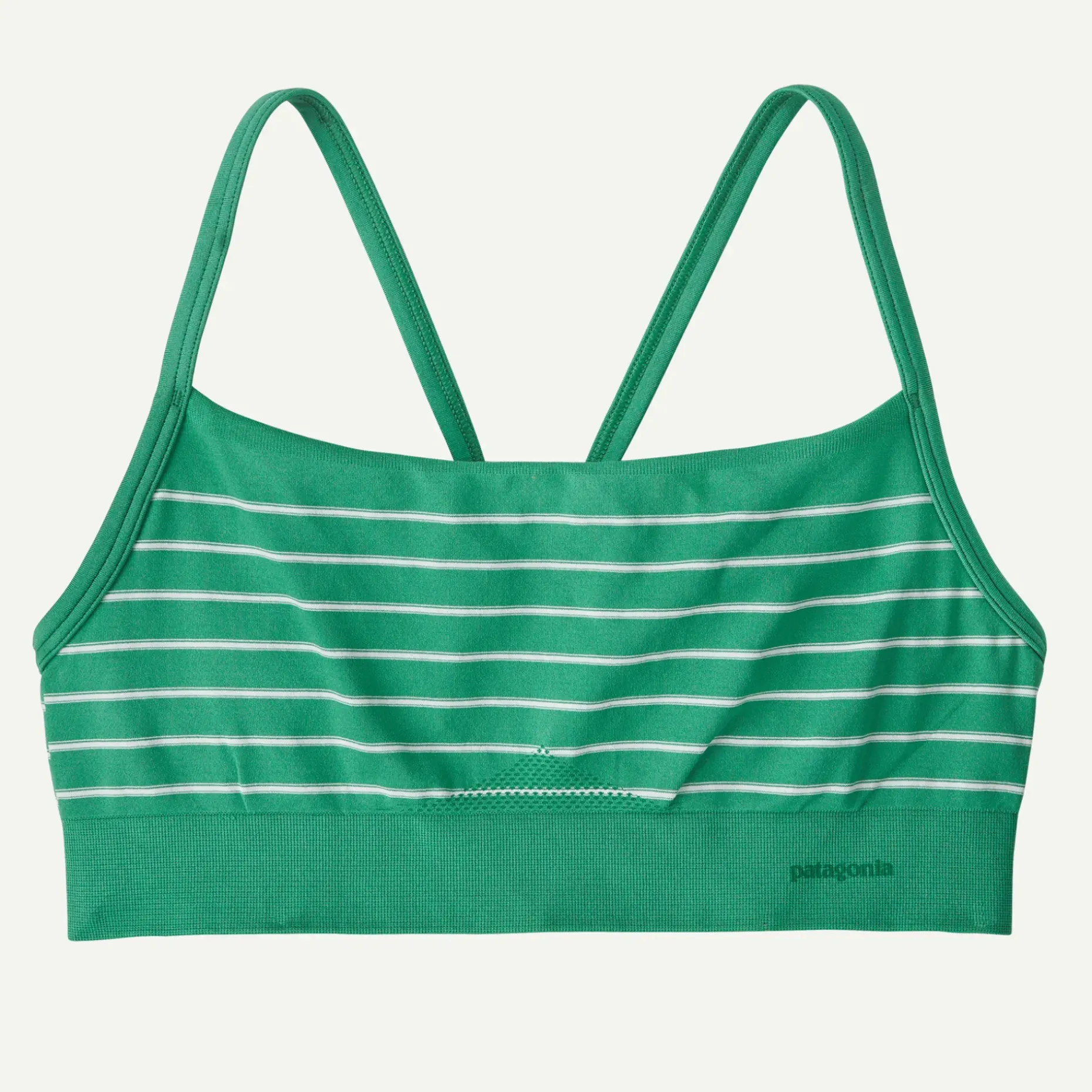 Women's Active Mesh Bra