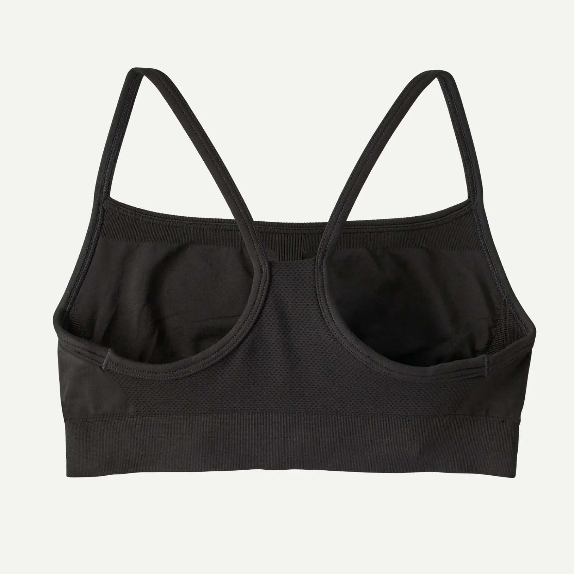 Women's Active Mesh Bra