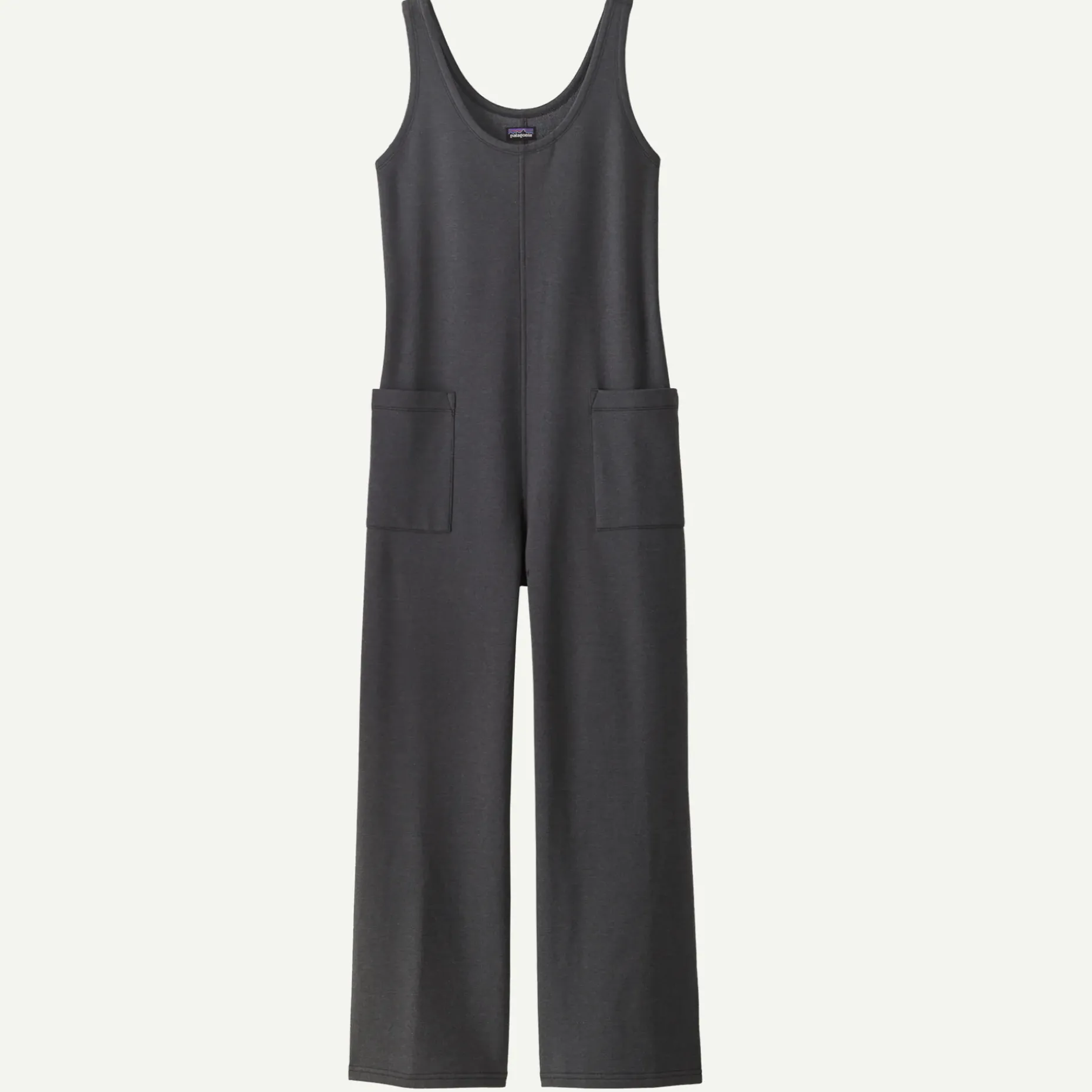 Women's Ahnya Jumpsuit