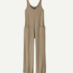 Women's Ahnya Jumpsuit