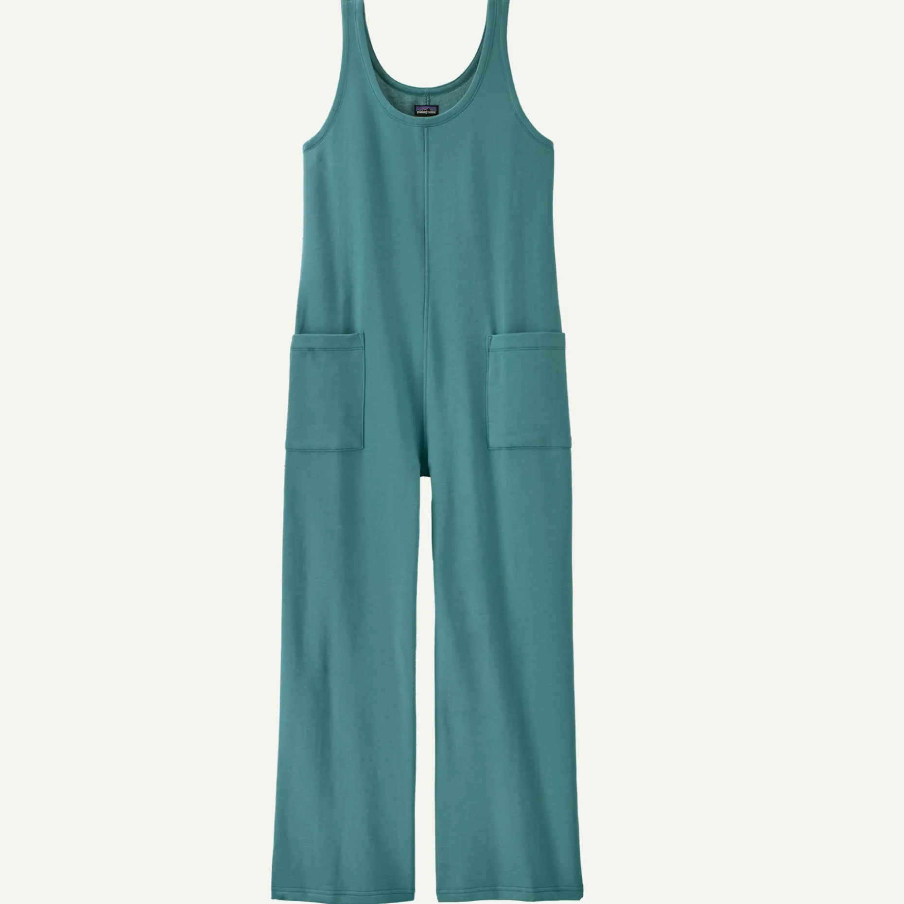 Women's Ahnya Jumpsuit