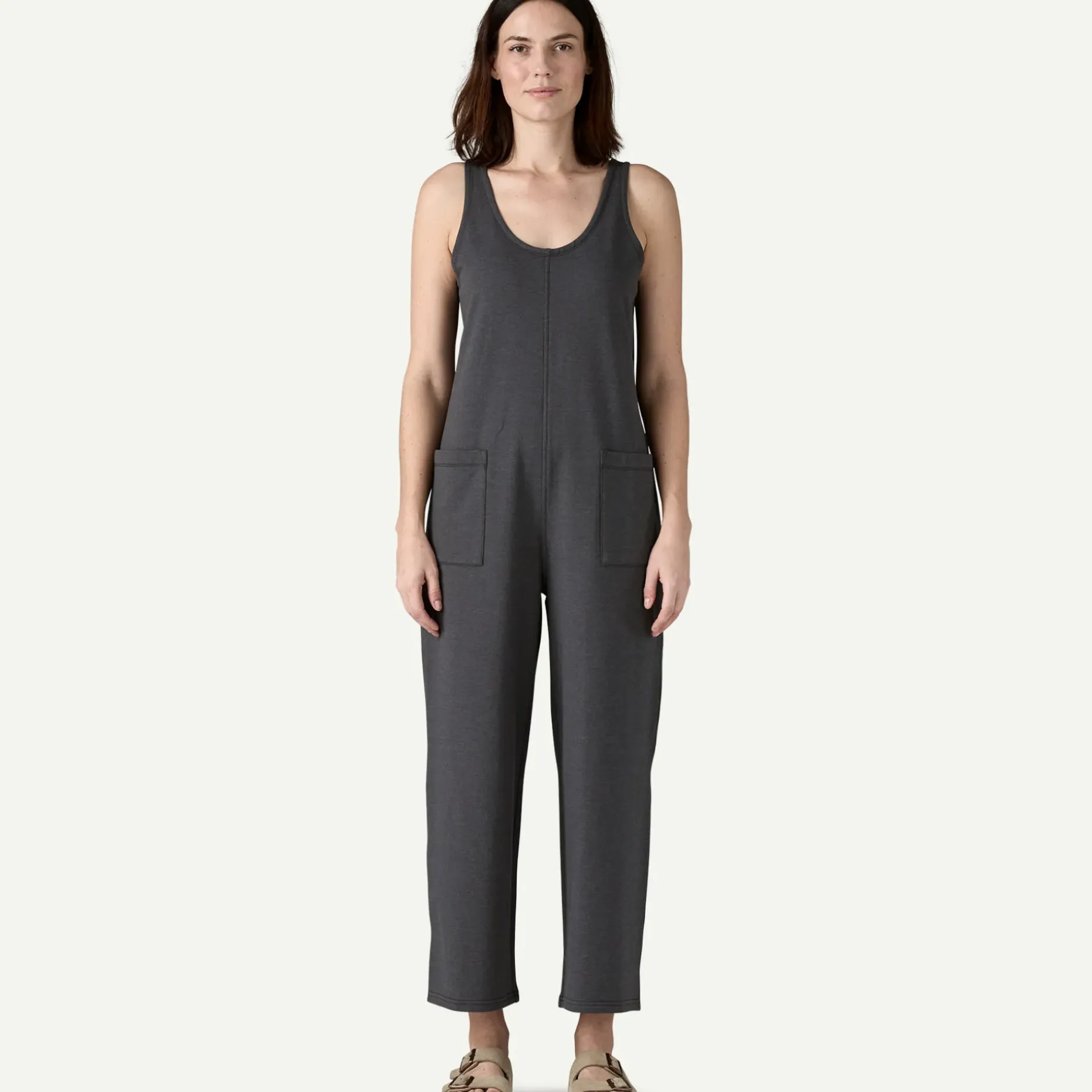 Women's Ahnya Jumpsuit