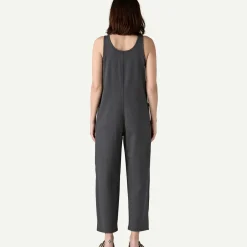 Women's Ahnya Jumpsuit