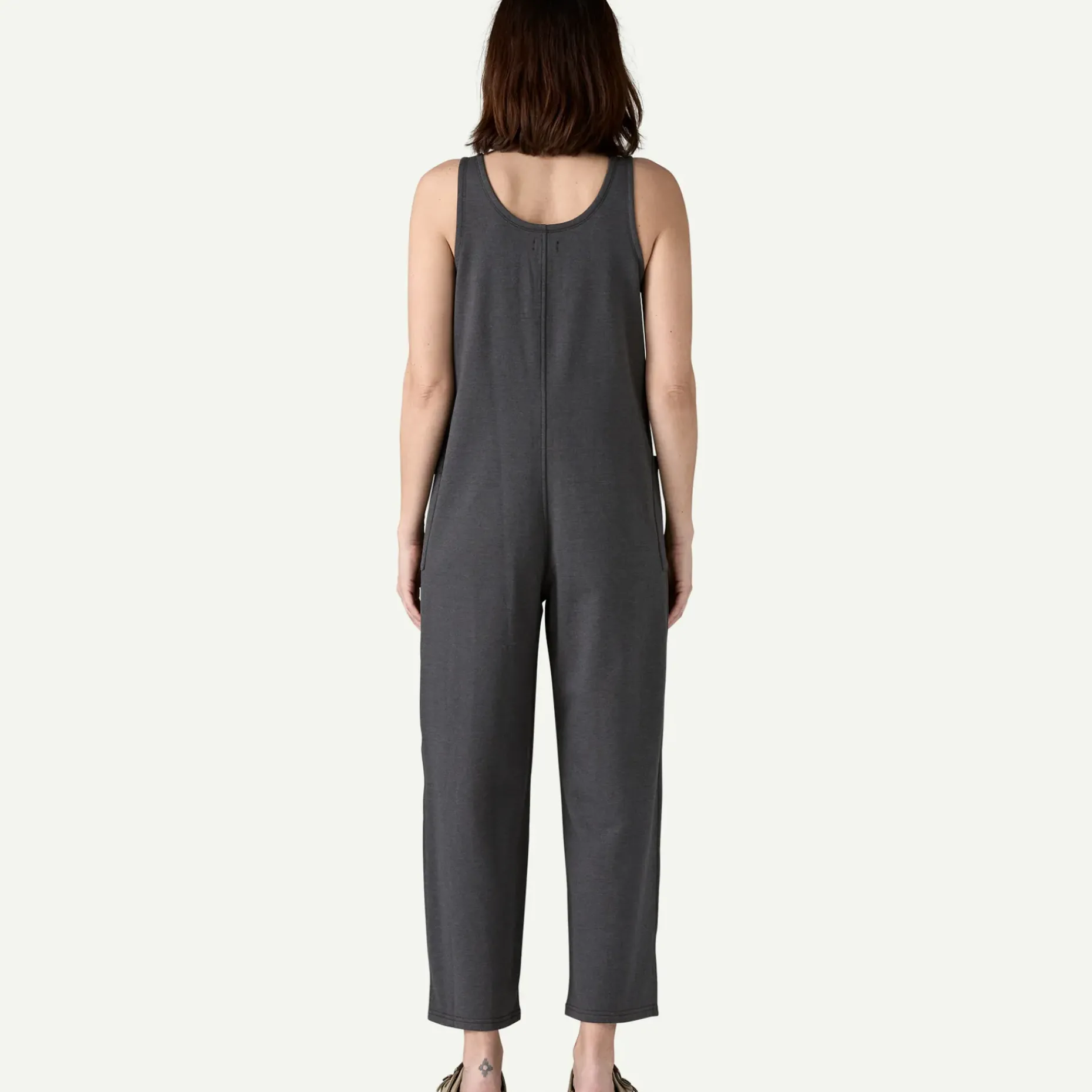 Women's Ahnya Jumpsuit