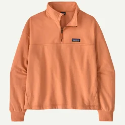 Women's Ahnya Pullover