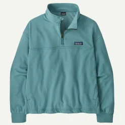 Women's Ahnya Pullover