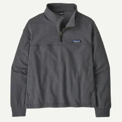 Women's Ahnya Pullover
