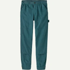 Women's All Seasons Double Knee Work Pants - Regular