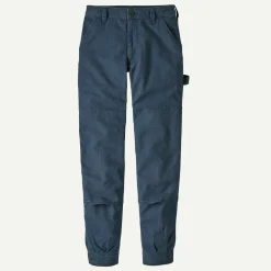 Women's All Seasons Double Knee Work Pants - Regular