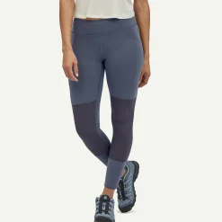 Women's All Seasons Work Shorts - 5"