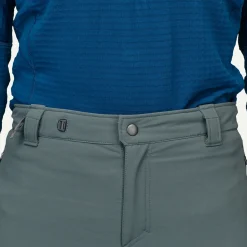 Women's Alpine Guide Pants - Regular