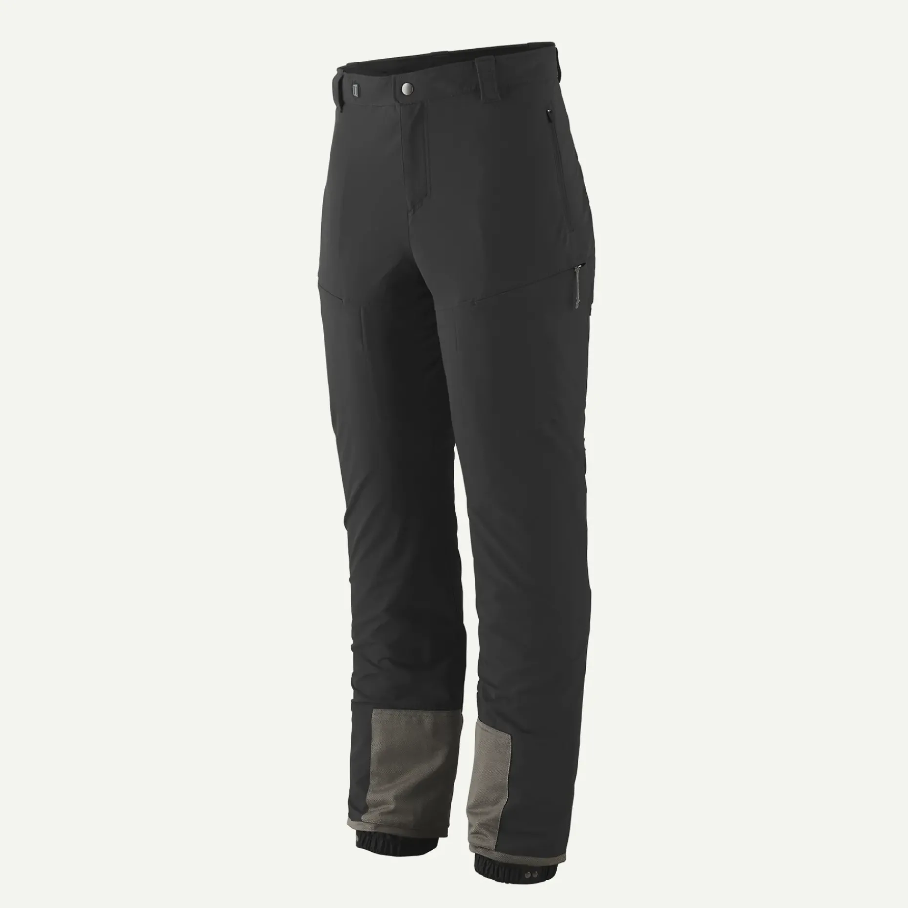 Women's Alpine Guide Pants - Short