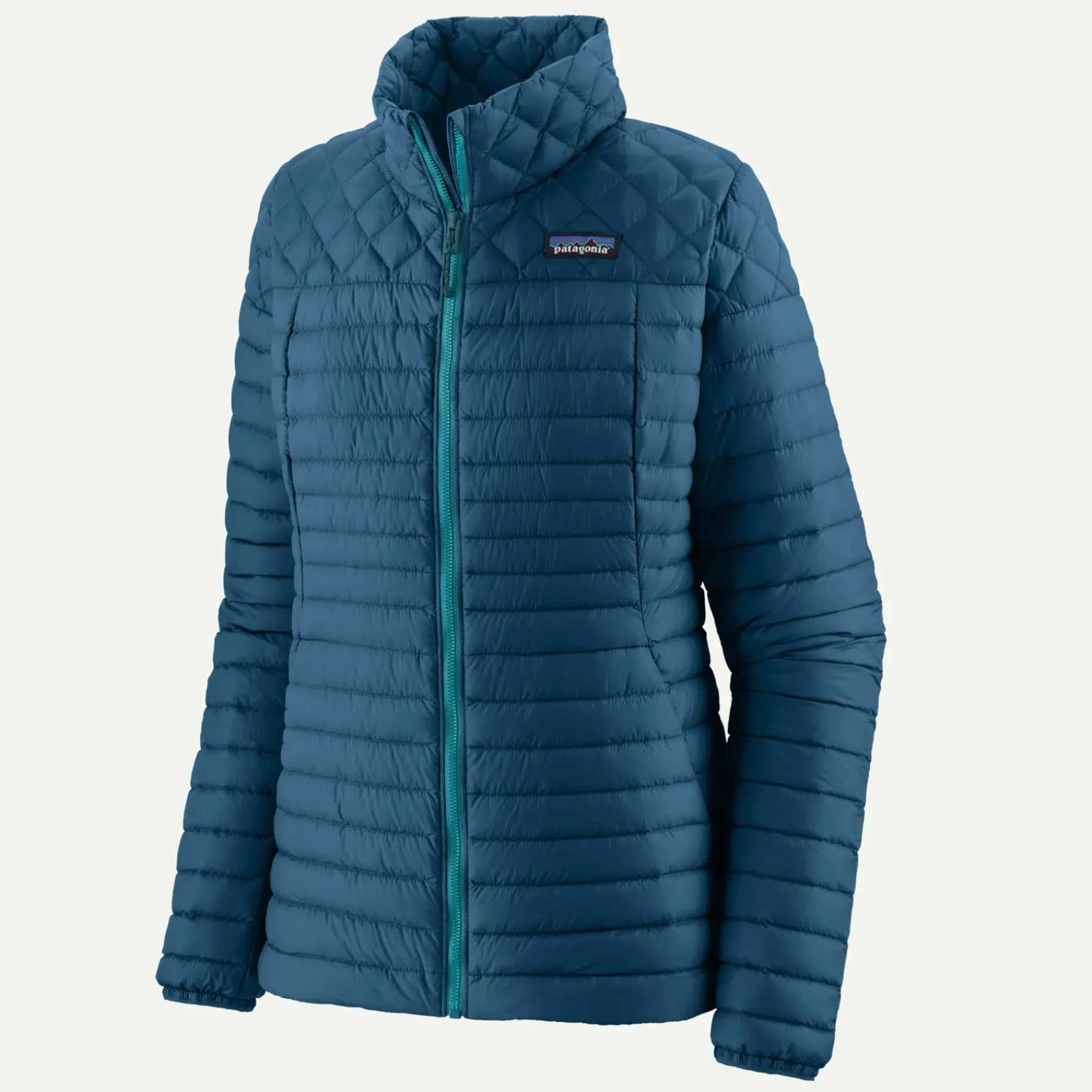 Women's AlpLight Down Jacket