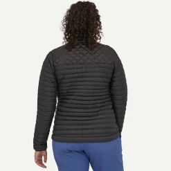 Women's AlpLight Down Jacket
