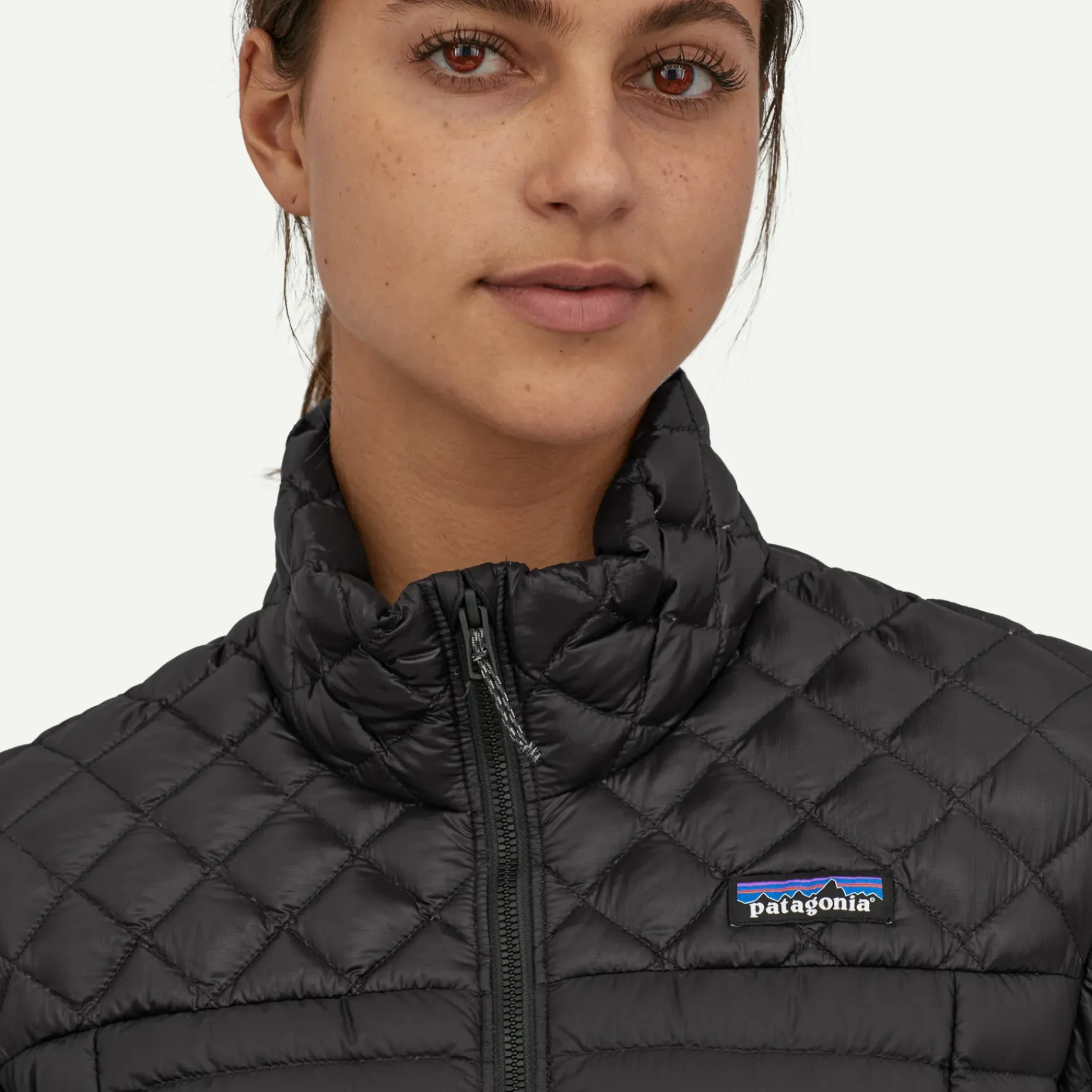 Women's AlpLight Down Jacket