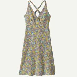 Women's Amber Dawn Dress