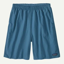 Women's Baggies™ Longs