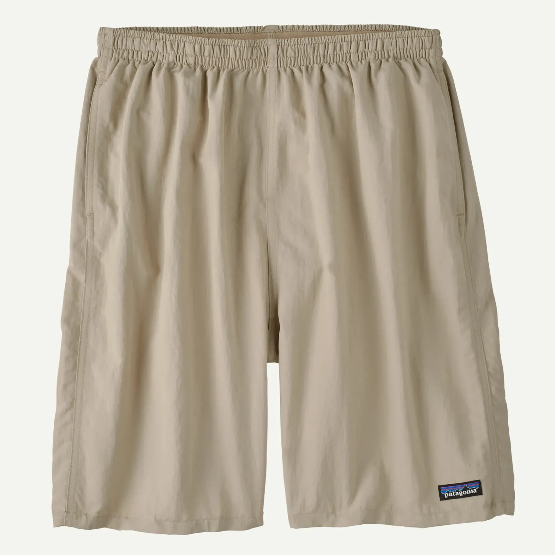 Women's Baggies™ Longs