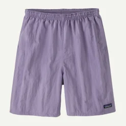 Women's Baggies™ Longs