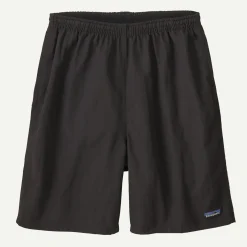 Women's Baggies™ Longs