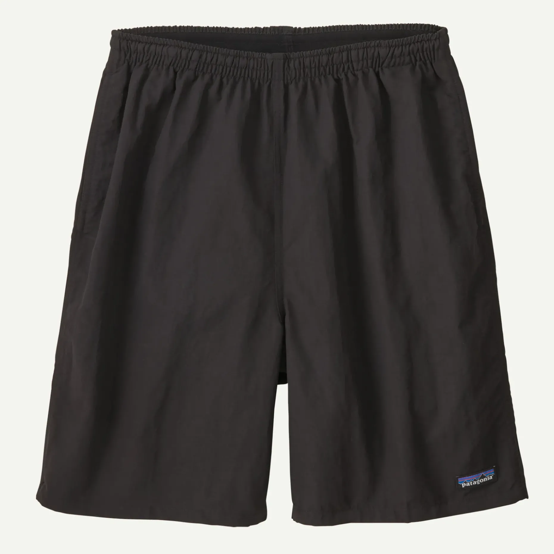Women's Baggies™ Longs