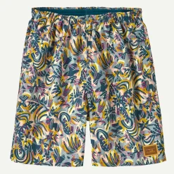 Women's Baggies™ Longs