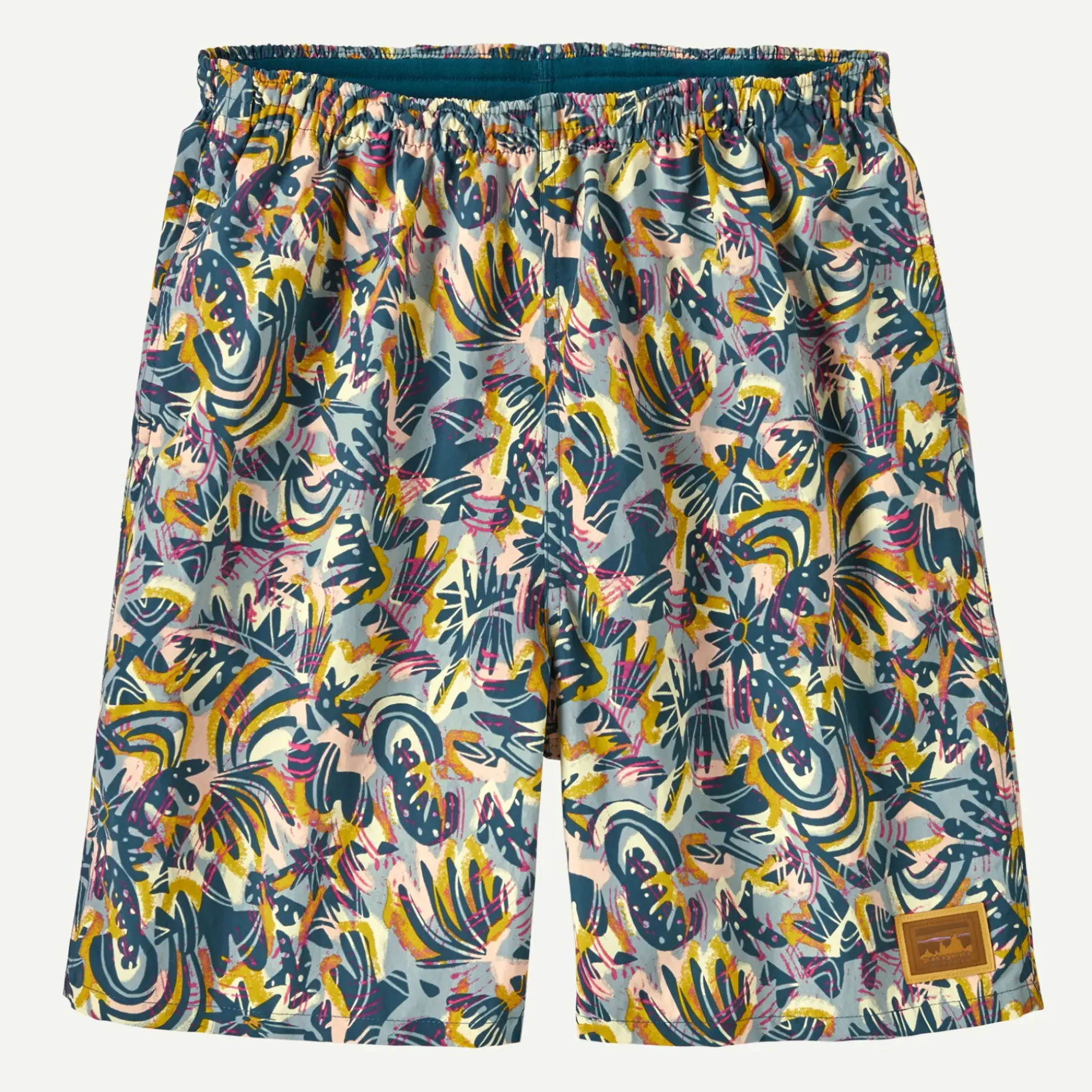 Women's Baggies™ Longs