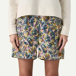 Women's Baggies™ Longs