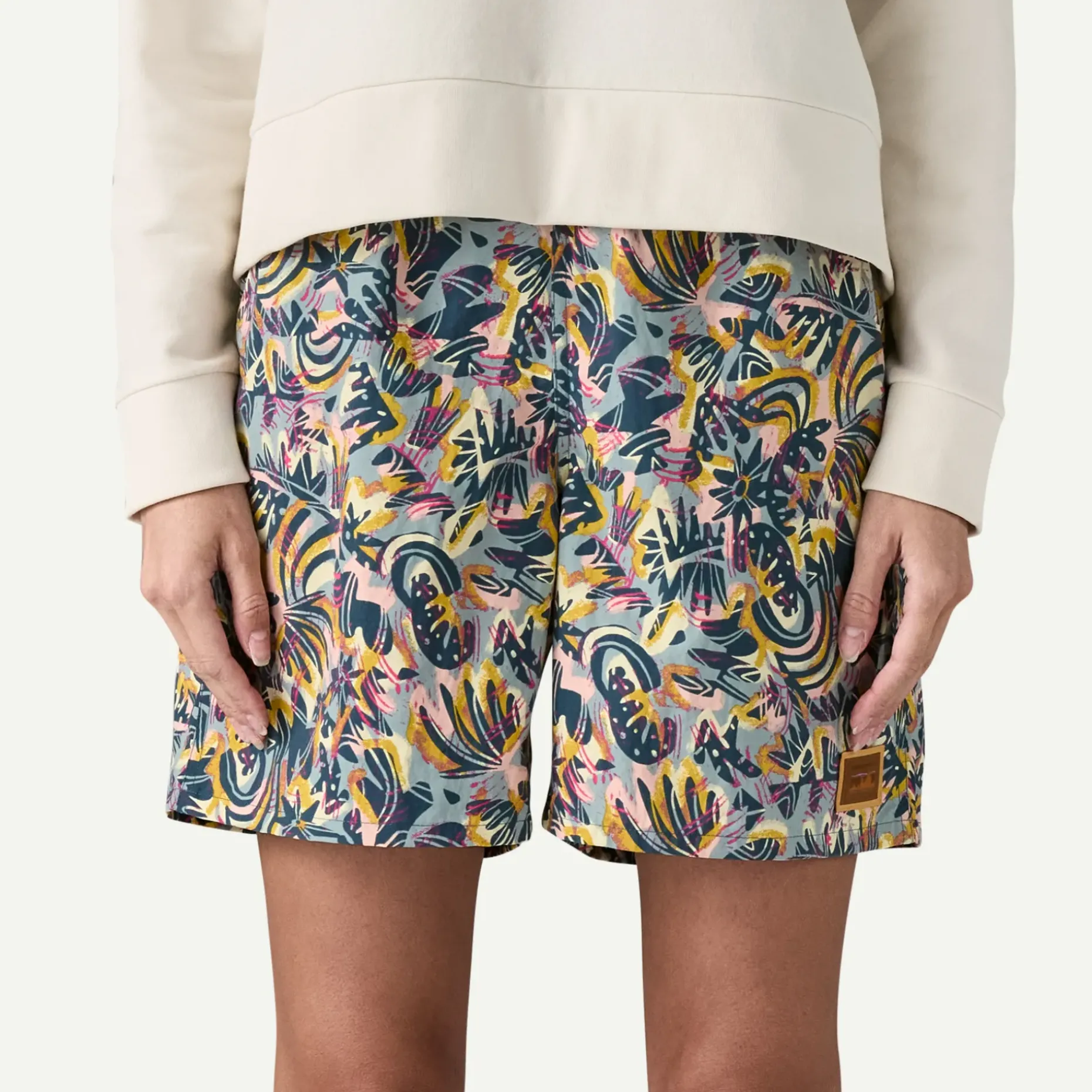 Women's Baggies™ Longs