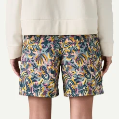 Women's Baggies™ Longs