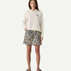 Women's Baggies™ Longs