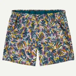 Women's Baggies™ Shorts - 5"